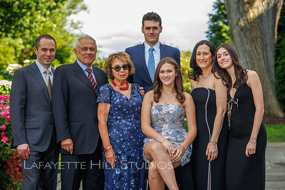 Girshovich_0707