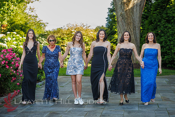 Girshovich_0714