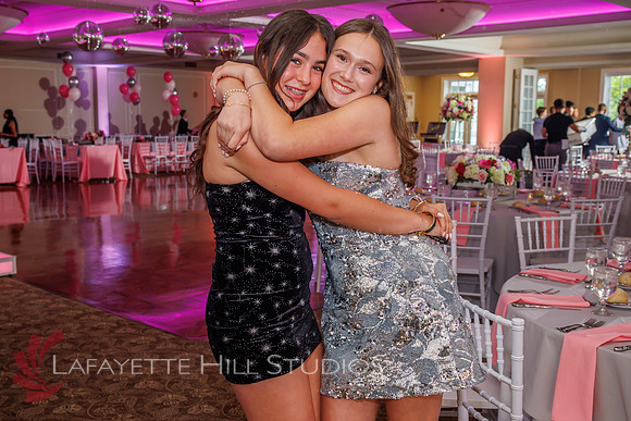 Girshovich_0806