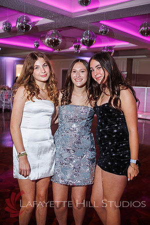 Girshovich_0809