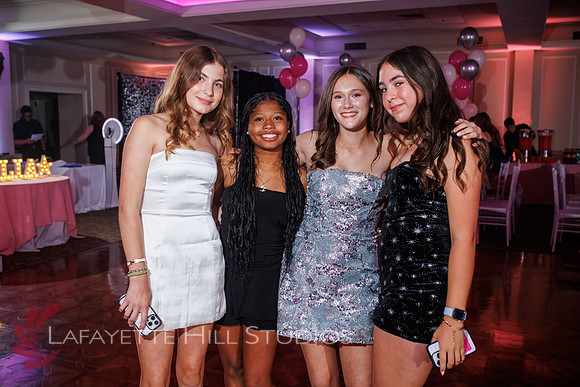 Girshovich_0814