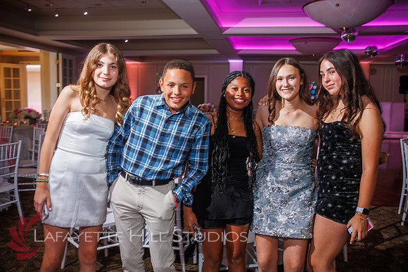 Girshovich_0817