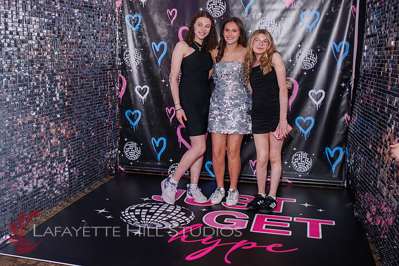 Girshovich_0818