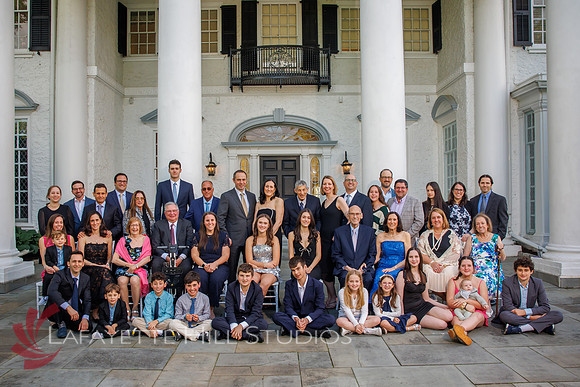 Girshovich_0866