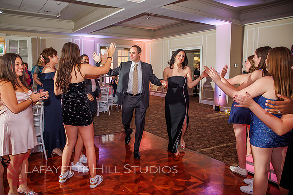 Girshovich_0895