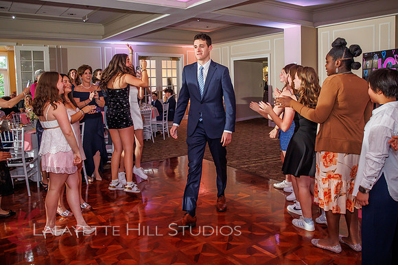 Girshovich_0898