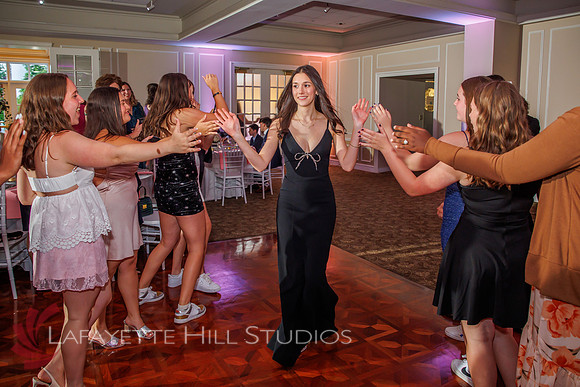 Girshovich_0902