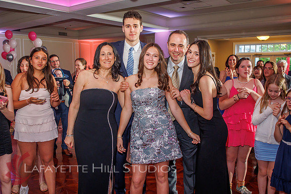 Girshovich_0911