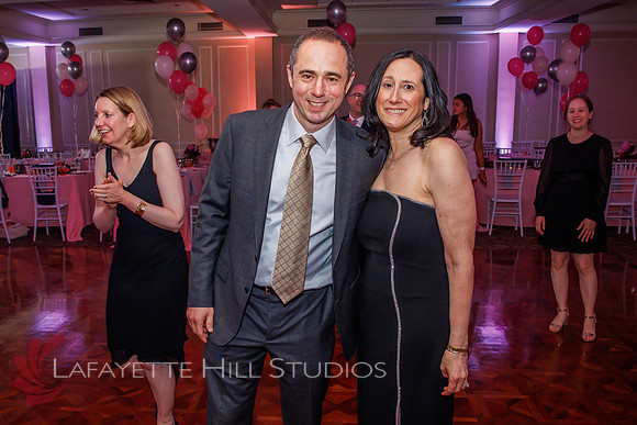 Girshovich_0914