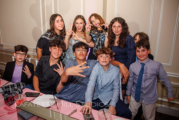 Girshovich_0926