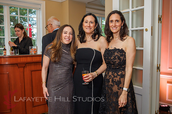 Girshovich_0929