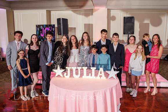 Girshovich_0970