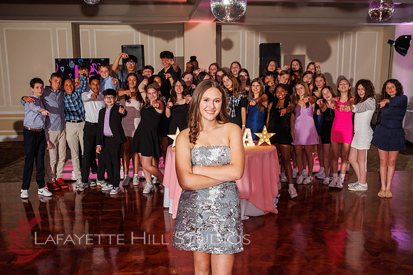 Girshovich_0980