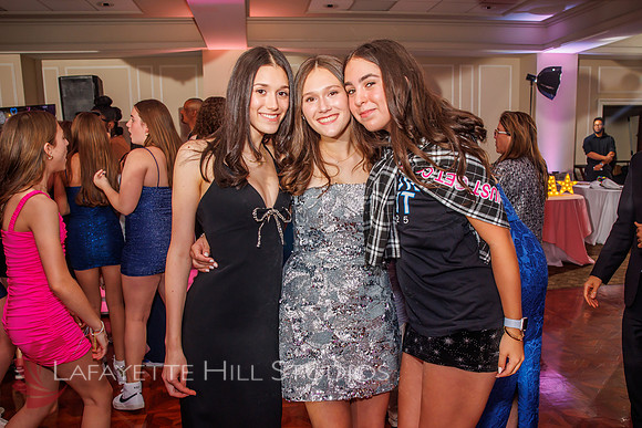 Girshovich_1040