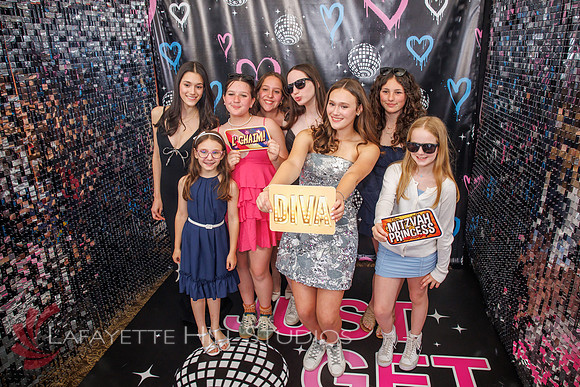 Girshovich_1057