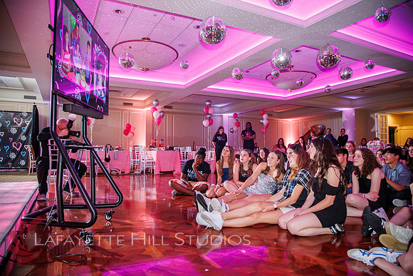 Girshovich_1191