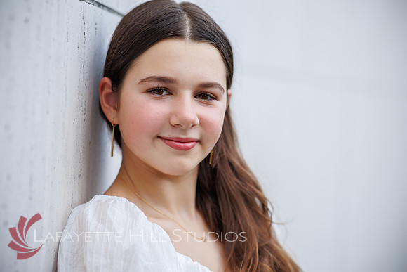 Goodbinder_0041