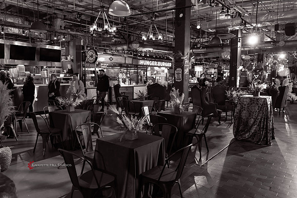 #PartyfortheMarket2025_0007