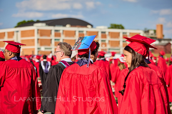 PWHS Graduation-2024_0081
