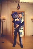 Noah Levin Bar Mitzvah the cynwyd club 10-21-2017