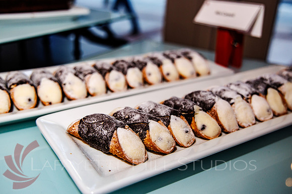 Marriott Phila-Tasting-costumers-vendors_0021