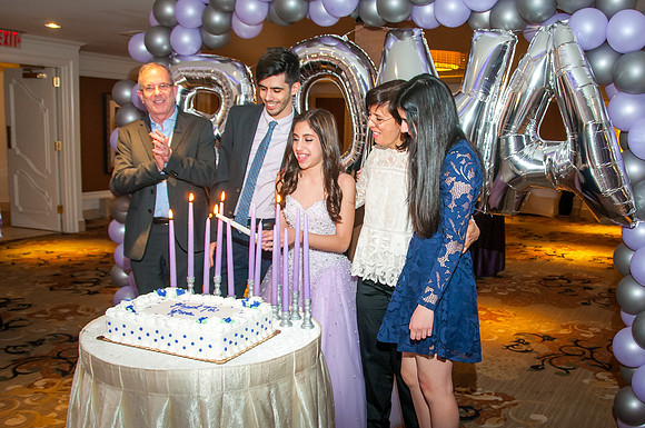 Dizengoff_0662