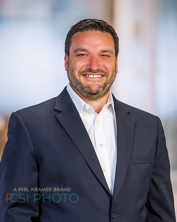 PCSI Headshots0062