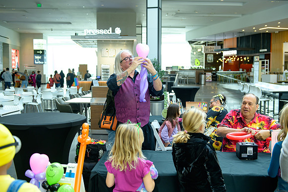 KOP Mall-O-Ween_0024