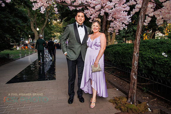 #BallonTheSquare-0054
