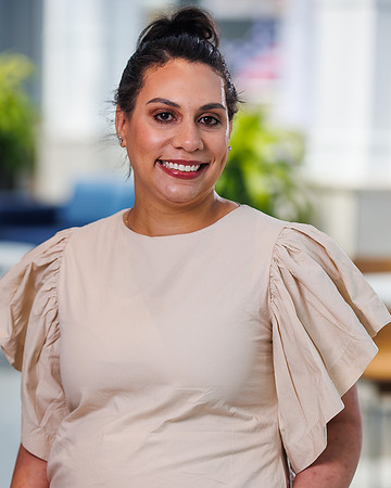 KOP Headshots_0016