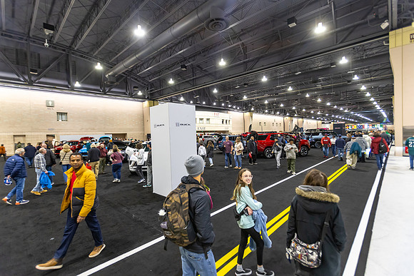 Auto show floor shots2025_0017