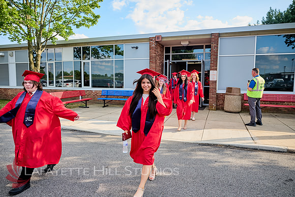 PWHS Graduation-2024_0046