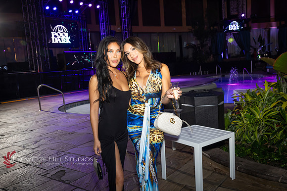 We Philly style the Pool PartyNj-jpg_0051