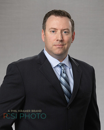 CMC-Headshots_0006