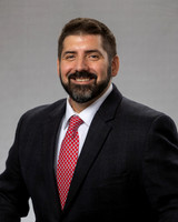 CMC-Headshots_0007