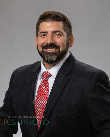 CMC-Headshots_0007