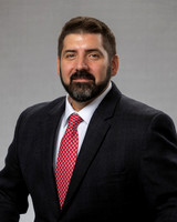 CMC-Headshots_0008