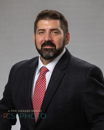 CMC-Headshots_0008