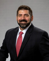 CMC-Headshots_0009
