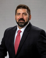 CMC-Headshots_0010