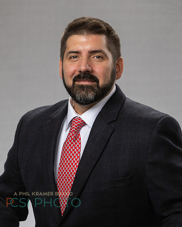 CMC-Headshots_0010