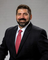 CMC-Headshots_0011