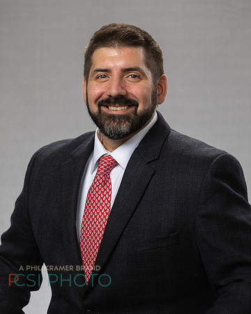 CMC-Headshots_0011