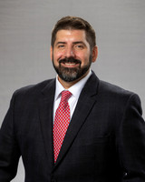 CMC-Headshots_0012
