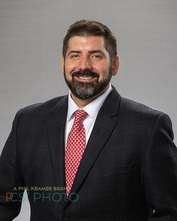 CMC-Headshots_0012