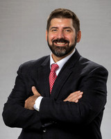CMC-Headshots_0013