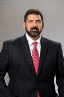 CMC-Headshots_0014