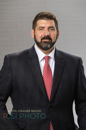 CMC-Headshots_0014