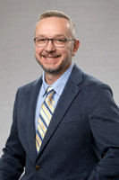 CMC-Headshots_0015
