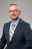CMC-Headshots_0016